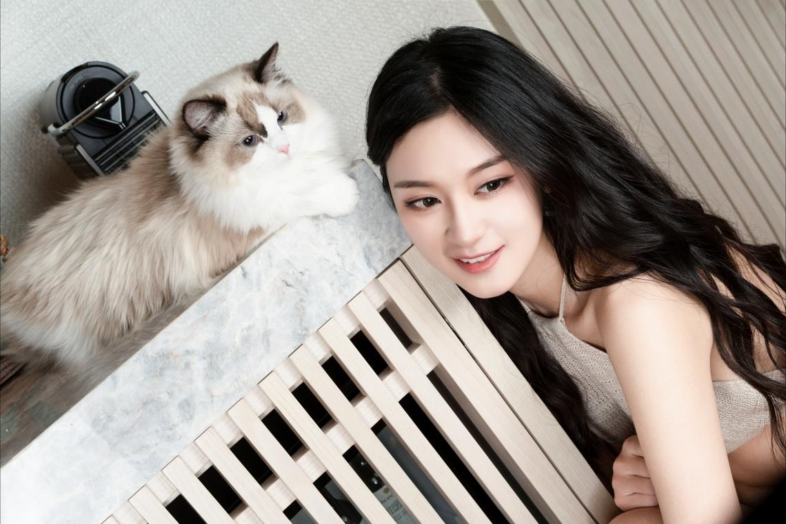 不敢出声隔帘按摩在线观看-久久久一区二区三区精品电影-一区二区三区四区在线视频播放-久久99这里有精品-中文有码在线无码手机在线-精品国产污污污网站免费-国产成人三级在线-日本一区二区精品视频在线观看|AI发展对阅读有哪些机遇与挑战？香港书展听听大家怎么说